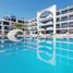 1 Bedroom Apartment for sale at Samana Santorini, Olivara Residences