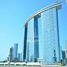 2 Bedroom Apartment for sale at The Gate Tower 3, Shams Abu Dhabi