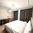 2 Bedroom Apartment for rent at Glory Boutique Suites, Si Phum, Mueang Chiang Mai