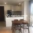 2 Schlafzimmer Appartement zu vermieten im UV Furnished Unit For Rent, Chak Angrae Leu