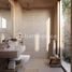 2 Bedroom House for sale in Badung Bali, Badung