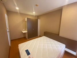 2 Schlafzimmer Wohnung zu vermieten im Airlink Residence, Khlong Sam Prawet