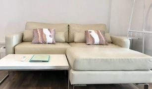 2 Bedrooms Condo for sale in Phra Khanong Nuea, Bangkok The Room Sukhumvit 79
