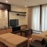 2 Bedroom Apartment for rent at Baan Siri 31, Khlong Toei Nuea, Watthana