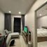 1 Schlafzimmer Wohnung zu verkaufen im Ideo Mobi Sukhumvit Eastgate, Bang Na
