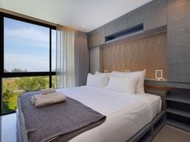 2 спален Кондо на продажу в CITYGATE, Камала, Катху, Пхукет, Таиланд