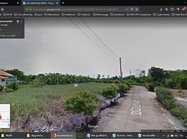  Land for sale in Nakhon Pathom, Ngio Rai, Nakhon Chai Si, Nakhon Pathom