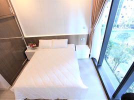 2 Schlafzimmer Wohnung zu verkaufen im Vinhomes Golden River Ba Son, Ben Nghe, District 1