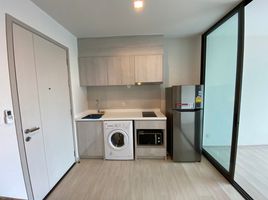 2 Schlafzimmer Wohnung zu verkaufen im Life Sukhumvit 48, Phra Khanong