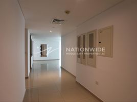 3 Bedroom Apartment for sale at RAK Tower, Marina Square, Al Reem Island