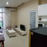 1 Schlafzimmer Wohnung zu vermieten im CC Condominium 1, Nong Prue, Pattaya