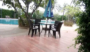 2 Bedrooms Townhouse for sale in Nong Bua Sala, Nakhon Ratchasima 