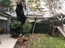 3 Bedroom House for rent in Buenos Aires, Vicente Lopez, Buenos Aires