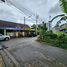  Land for sale in Phuket Town, Phuket, Ratsada, Phuket Town