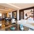 2 Schlafzimmer Appartement zu verkaufen im Azul Paraíso 9A: Phenomenal Ocean Views in the Lap of Luxury, Carrillo, Guanacaste
