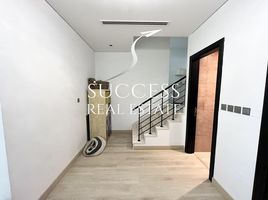 1 Schlafzimmer Reihenhaus zu verkaufen im District 12T, District 12, Jumeirah Village Circle (JVC)