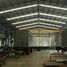  Warehouse for sale in Mueang Samut Prakan, Samut Prakan, Phraeksa Mai, Mueang Samut Prakan