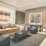 2 Bedroom Apartment for sale at St Regis The Residences, 