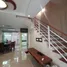 3 Schlafzimmer Haus zu vermieten im Baan Klang Krung Rama 3, Chong Nonsi