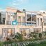 4 Bedroom Villa for sale at Malta, DAMAC Lagoons