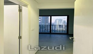 2 Bedrooms Apartment for sale in , Dubai Lucky 1 Residence