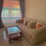 4 Bedroom Villa for sale at Paradise Villa 1 & 2, Nong Prue, Pattaya, Chon Buri