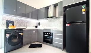 ขายบ้านเดี่ยว 2 ห้องนอน ใน เพ, ระยอง วีไอพี เชน รีสอร์ท