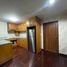 3 Bedroom Condo for rent at Baan Chan, Khlong Tan Nuea, Watthana