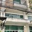 3 Bedroom Townhouse for sale at Townplus Prachauthit, Thung Khru, Thung Khru