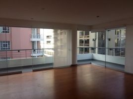  Land for sale in Lima, Miraflores, Lima, Lima