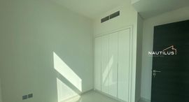 Aknan Villas पर उपलब्ध यूनिट