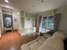 2 Bedroom Condo for rent at The Next Garden Suite, Phra Khanong, Khlong Toei, Bangkok, Thailand