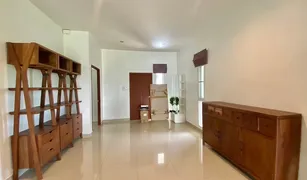 ขายบ้านเดี่ยว 3 ห้องนอน ใน ห้วยใหญ่, พัทยา บ้านปณาลี