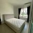 1 Schlafzimmer Appartement zu verkaufen im Chapter One ECO Ratchada - Huaikwang, Huai Khwang, Huai Khwang