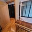 1 Bedroom Condo for rent at The Emporio Place, Khlong Tan