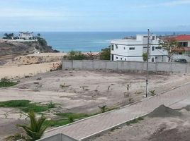  Land for sale in Santa Elena, Santa Elena, Colonche, Santa Elena