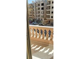 3 Bedroom Condo for sale at El Narges Buildings, Al Narges, New Cairo City, Cairo, Egypt