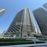 2 Bedroom Apartment for sale at The Address Residences Dubai Opera, 