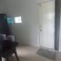 3 Bedroom House for rent in Hua Hin Prachuap Khiri Khan, Hin Lek Fai, Hua Hin, Prachuap Khiri Khan, Thailand