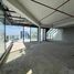 4 Schlafzimmer Penthouse zu verkaufen im Sathorn Gardens, Thung Mahamek, Sathon, Bangkok, Thailand
