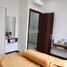 Studio Villa for sale in Hiep Thanh, Thu Dau Mot, Hiep Thanh