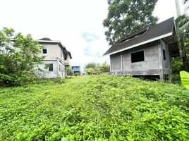 Studio Haus zu verkaufen in Thalang, Phuket, Thep Krasattri