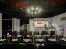 8 Schlafzimmer Villa zu vermieten in Phuket, Chalong, Phuket Town, Phuket