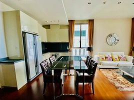 2 Bedroom Condo for rent at Quattro By Sansiri, Khlong Tan Nuea, Watthana