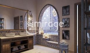 3 Bedrooms Villa for sale in Al Jurf, Abu Dhabi AL Jurf