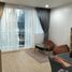 Studio Condo for rent at Wind Sukhumvit 23, Khlong Toei Nuea