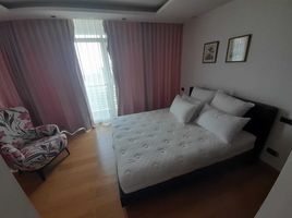 2 Schlafzimmer Wohnung zu vermieten im Le Monaco Residence Ari, Sam Sen Nai