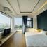 Studio House for rent in Son Tra Da Nang, An Hai Bac, Son Tra, Da Nang