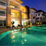 3 Bedroom Townhouse for sale at Phuket Golf and Country Home, Kathu