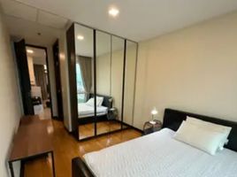 3 спален Кондо в аренду в The Lofts Yennakart, Chong Nonsi